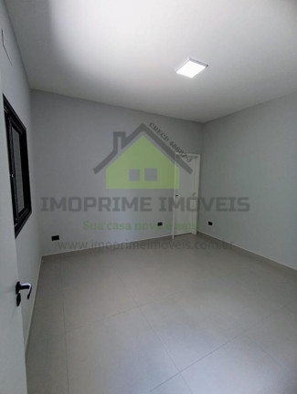 Imagem Casa com 3 Quartos à Venda, 140 m² em Residencial Santa Paula - Jacareí Imagem Casa com 3 Quartos à Venda, 140 m² em Residencial Santa Paula - Jacareí