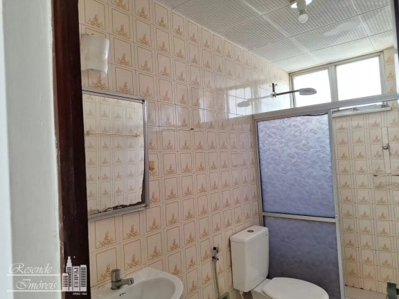 Imagem Apartamento com 3 Quartos para Alugar, 92 m² em Guamá - Belém