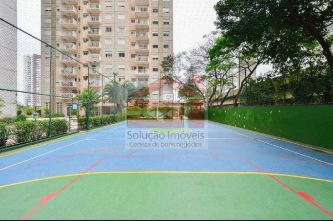 Imagem Apartamento com 2 Quartos à Venda, 63 m² em Barra Funda - São Paulo Imagem Apartamento com 2 Quartos à Venda, 63 m² em Barra Funda - São Paulo