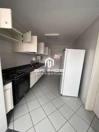 Imagem Imóvel com 3 Quartos à Venda, 128 m² em Pinheiros - São Paulo