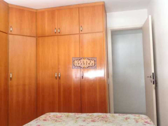 Imagem Apartamento com 2 Quartos à Venda, 125 m² em São Domingos - Niterói