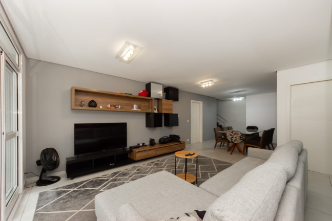 Imagem Apartamento com 4 Quartos à Venda, 279 m² em Bosque Da Saúde - São Paulo Imagem Apartamento com 4 Quartos à Venda, 279 m² em Bosque Da Saúde - São Paulo