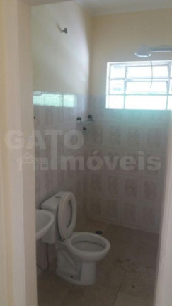 Imagem Casa com 2 Quartos à Venda, 150 m² em Parque Fernão Dias - Santana De Parnaíba Imagem Casa com 2 Quartos à Venda, 150 m² em Parque Fernão Dias - Santana De Parnaíba