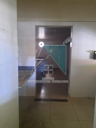 Imagem Imóvel para Alugar, 371 m² em Jardim Paulista - Ribeirão Preto Imagem Imóvel para Alugar, 371 m² em Jardim Paulista - Ribeirão Preto