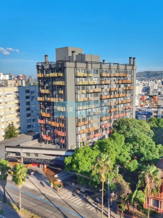 Imagem Apartamento com 2 Quartos à Venda, 71 m² em Independência - Porto Alegre