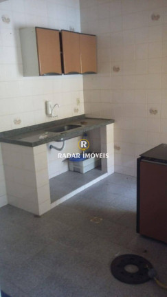 Imagem Casa com 8 Quartos à Venda, 600 m² em Balneário - São Pedro Da Aldeia