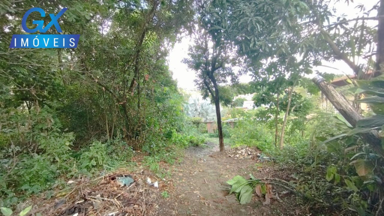 Imagem Terreno à Venda, 515 m² em Vale Das Acácias - Ribeirão Das Neves Imagem Terreno à Venda, 515 m² em Vale Das Acácias - Ribeirão Das Neves