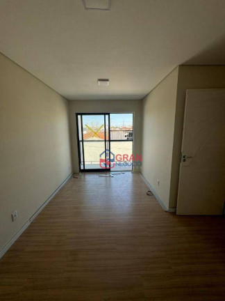 Imagem Sobrado com 3 Quartos à Venda, 203 m² em Capão Da Imbuia - Curitiba Imagem Sobrado com 3 Quartos à Venda, 203 m² em Capão Da Imbuia - Curitiba