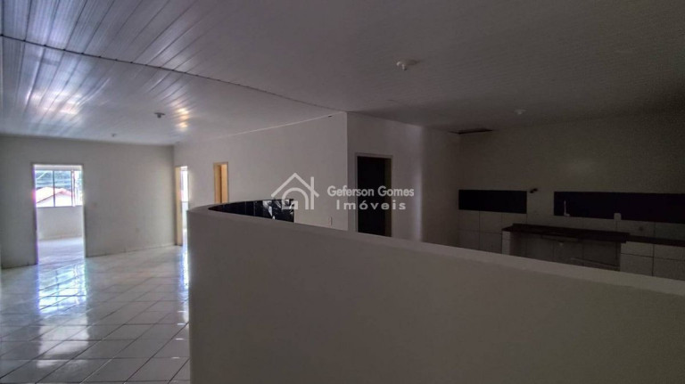 Imagem Apartamento com 3 Quartos para Alugar, 118 m² em Vila Nova - Mantena Imagem Apartamento com 3 Quartos para Alugar, 118 m² em Vila Nova - Mantena