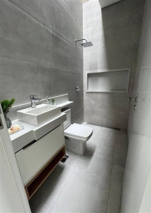 Imagem Casa com 6 Quartos à Venda, 350 m² em Riviera De São Loureço - Bertioga Imagem Casa com 6 Quartos à Venda, 350 m² em Riviera De São Loureço - Bertioga