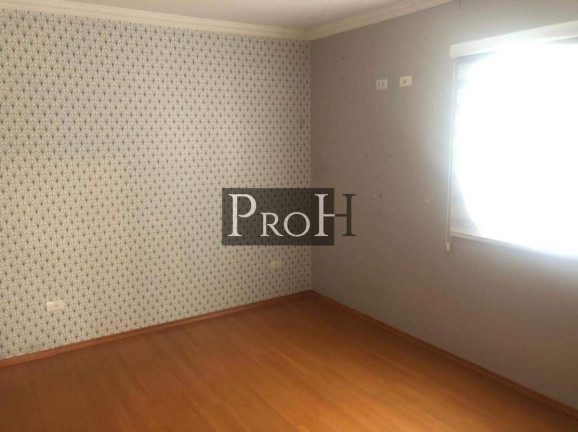 Imagem Sobrado com 3 Quartos para Alugar, 134 m² em Jardim - Santo André Imagem Sobrado com 3 Quartos para Alugar, 134 m² em Jardim - Santo André