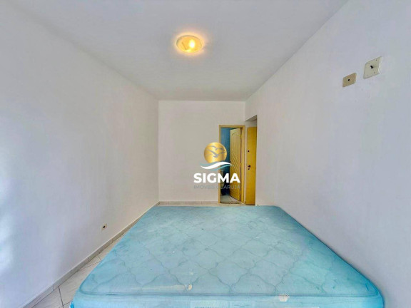 Imagem Apartamento com 4 Quartos à Venda, 126 m² em Pitangueiras - Guarujá Imagem Apartamento com 4 Quartos à Venda, 126 m² em Pitangueiras - Guarujá
