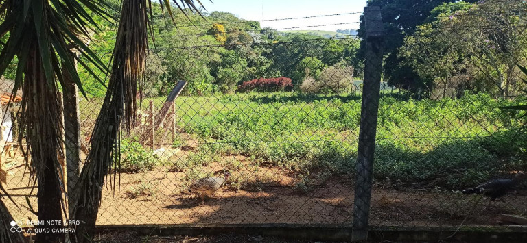 Imagem Terreno à Venda, 2.600 m² em Parque Nova Xampirra - Itatiba Imagem Terreno à Venda, 2.600 m² em Parque Nova Xampirra - Itatiba