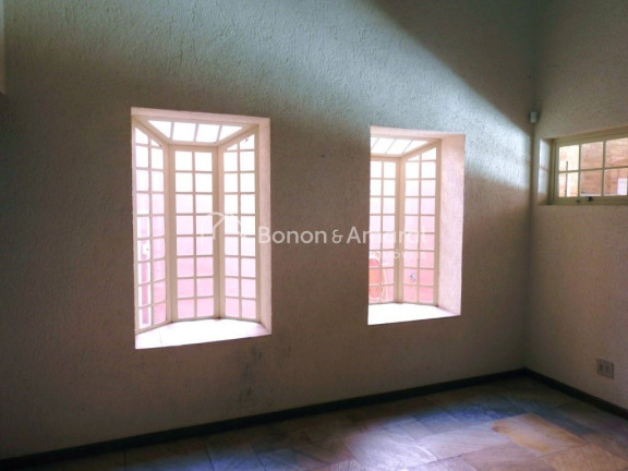 Imagem Casa de Condomínio com 4 Quartos à Venda, 550 m² em Sousas - Campinas Imagem Casa de Condomínio com 4 Quartos à Venda, 550 m² em Sousas - Campinas