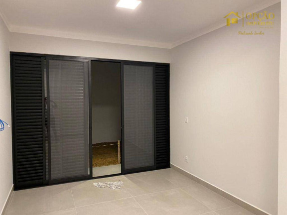 Imagem Casa com 3 Quartos à Venda, 240 m² em Condomínio Villas Do Golfe - Itu Imagem Casa com 3 Quartos à Venda, 240 m² em Condomínio Villas Do Golfe - Itu