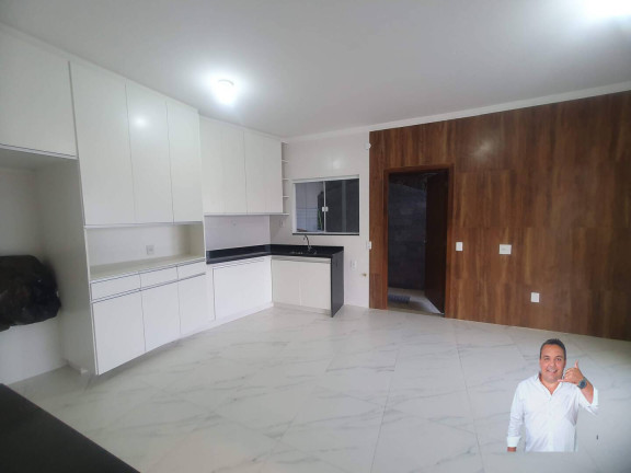 Imagem Casa com 3 Quartos à Venda, 332 m² em Jacarepaguá - Rio De Janeiro