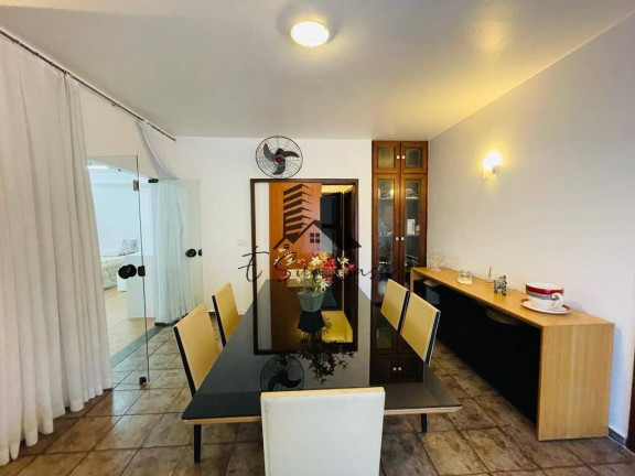 Imagem Casa com 6 Quartos à Venda, 541 m² em São Luiz - Belo Horizonte Imagem Casa com 6 Quartos à Venda, 541 m² em São Luiz - Belo Horizonte