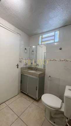 Imagem Casa com 4 Quartos à Venda, 263 m² em Conjunto Morada Nova - Goiânia
