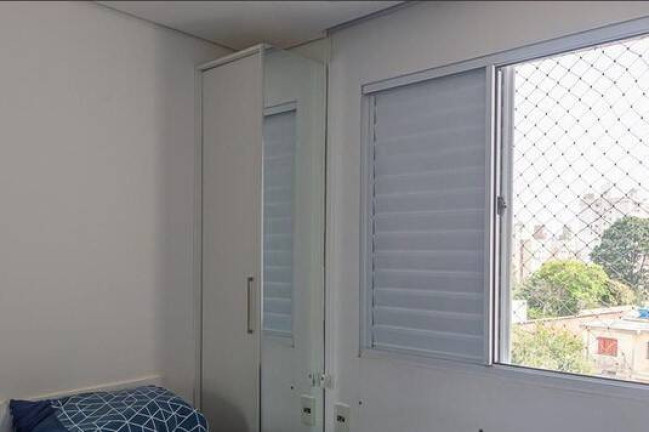 Imagem Apartamento com 2 Quartos à Venda, 61 m² em Vila Gonçalves - São Bernardo Do Campo Imagem Apartamento com 2 Quartos à Venda, 61 m² em Vila Gonçalves - São Bernardo Do Campo
