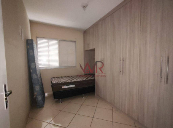 Imagem Apartamento com 2 Quartos à Venda ou Locação, 55 m² em São Miguel Paulista - São Paulo