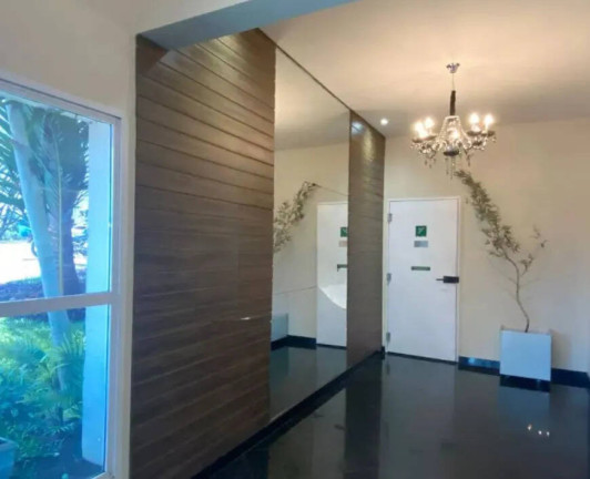 Apartamento com 3 Quartos à Venda, 74 m² em Jardim Tupanci - Barueri