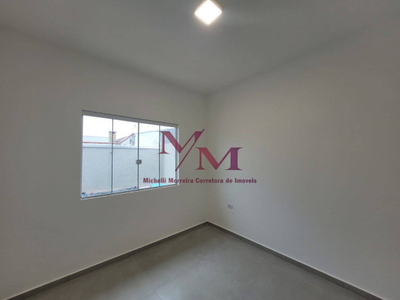 Imagem Casa com 3 Quartos à Venda, 78 m² em Gaivotas - Matinhos