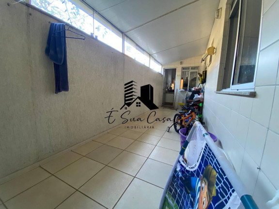 Imagem Apartamento com 3 Quartos à Venda, 105 m² em Eldorado - Contagem Imagem Apartamento com 3 Quartos à Venda, 105 m² em Eldorado - Contagem