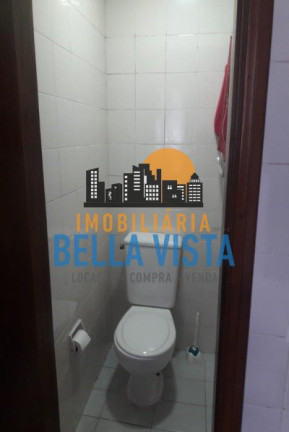 Foto do imóvel Apartamento com 2 Quartos à Venda,  em Itararé - São Vicente