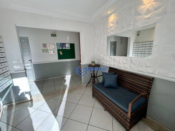 Imagem Apartamento com 2 Quartos à Venda ou Locação, 48 m² em Maraponga - Fortaleza Imagem Apartamento com 2 Quartos à Venda ou Locação, 48 m² em Maraponga - Fortaleza