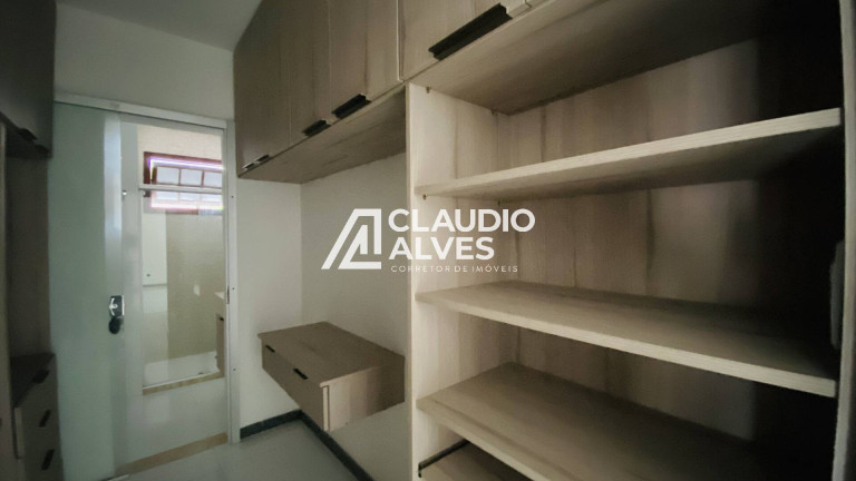 Imagem Casa de Condomínio com 4 Quartos à Venda, 250 m² em Santa Mônica Ii - Feira De Santana Imagem Casa de Condomínio com 4 Quartos à Venda, 250 m² em Santa Mônica Ii - Feira De Santana