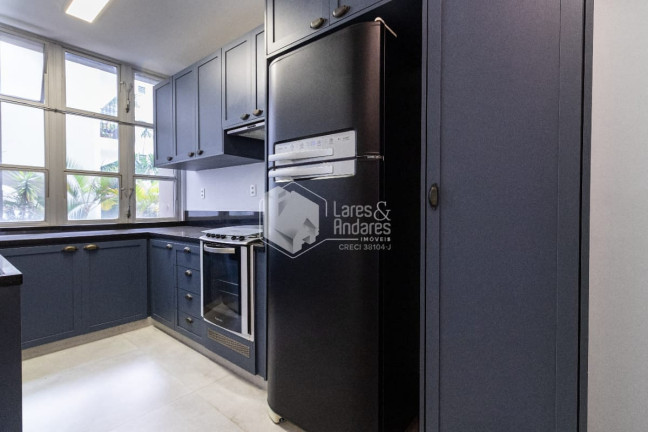Imagem Apartamento com 2 Quartos à Venda, 106 m² em Jardim Paulista - São Paulo Imagem Apartamento com 2 Quartos à Venda, 106 m² em Jardim Paulista - São Paulo