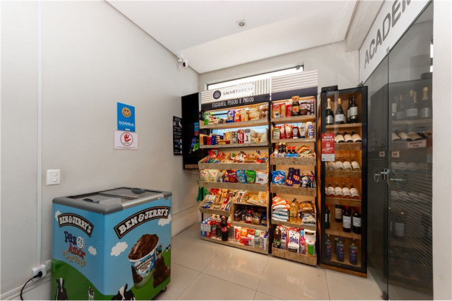 Imagem Imóvel com 4 Quartos à Venda, 208 m² em Vila Suzana - São Paulo
