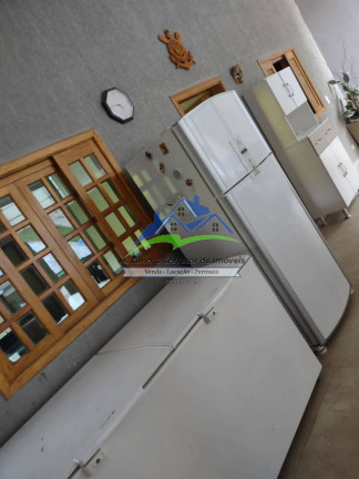 Imagem Chácara com 3 Quartos à Venda, 1.200 m² em Terra Preta - Mairiporã Imagem Chácara com 3 Quartos à Venda, 1.200 m² em Terra Preta - Mairiporã