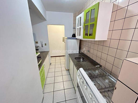 Imagem Apartamento com 2 Quartos para Temporada, 65 m² em Bombas - Bombinhas Imagem Apartamento com 2 Quartos para Temporada, 65 m² em Bombas - Bombinhas