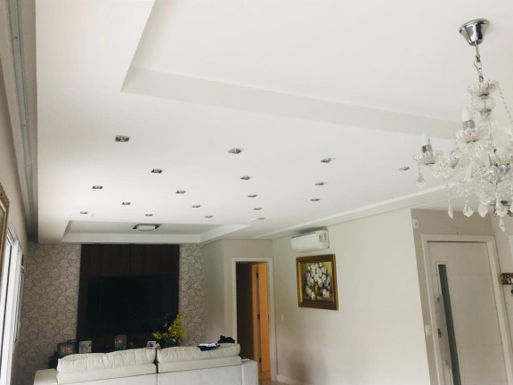 Imagem Imóvel com 3 Quartos à Venda, 186 m² em Nova Aliança - Ribeirão Preto Imagem Imóvel com 3 Quartos à Venda, 186 m² em Nova Aliança - Ribeirão Preto