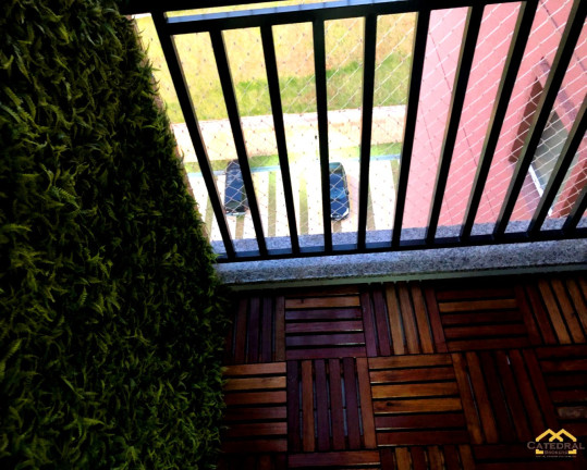 Imagem Apartamento com 2 Quartos à Venda, 62 m² em Engordadouro - Jundiaí Imagem Apartamento com 2 Quartos à Venda, 62 m² em Engordadouro - Jundiaí
