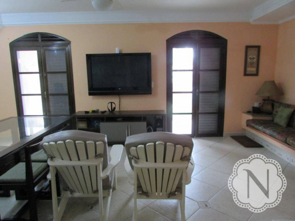 Imagem Casa com 3 Quartos à Venda, 144 m² em Cibratel I - Itanhaém Imagem Casa com 3 Quartos à Venda, 144 m² em Cibratel I - Itanhaém