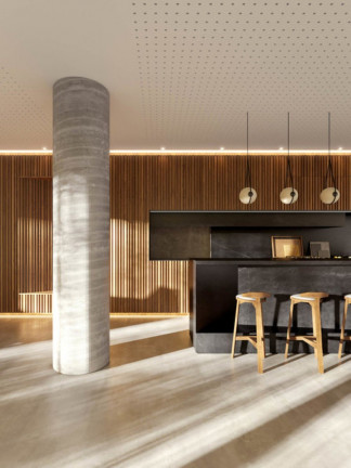 Imagem Apartamento com 3 Quartos à Venda, 201 m² em Três Figueiras - Porto Alegre