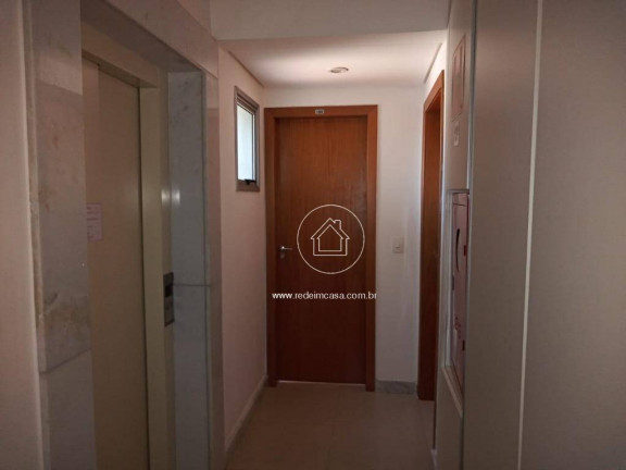 Imagem Apartamento com 3 Quartos à Venda, 88 m² em Serra - Belo Horizonte