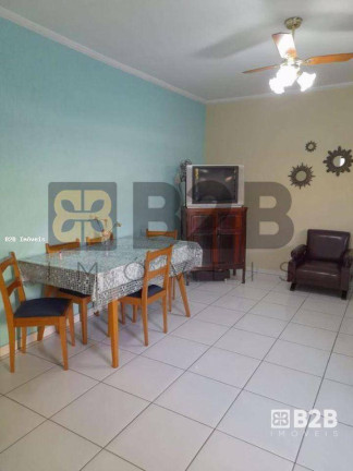 Imagem Casa com 3 Quartos à Venda, 180 m² em Parque Dos Eucaliptos - Bauru