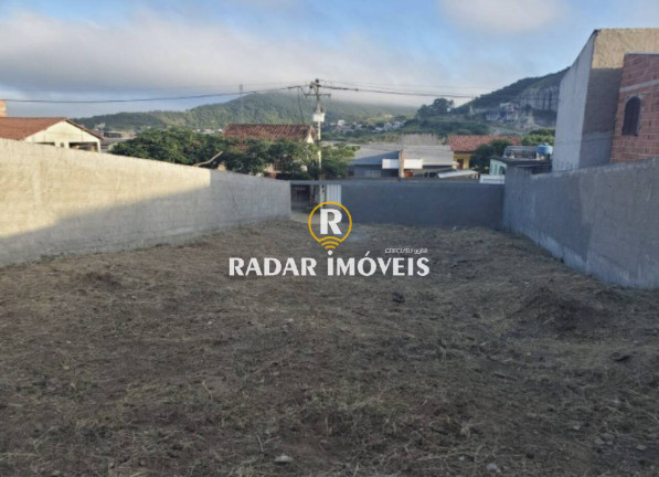 Imagem Terreno à Venda, 360 m² em Campo Redondo - São Pedro Da Aldeia Imagem Terreno à Venda, 360 m² em Campo Redondo - São Pedro Da Aldeia