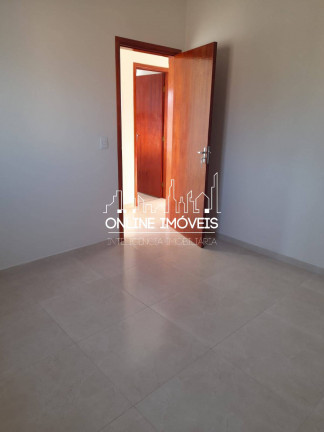 Imagem Casa com 3 Quartos à Venda, 300 m² em Jardim Novo Ii - Mogi Guaçu Imagem Casa com 3 Quartos à Venda, 300 m² em Jardim Novo Ii - Mogi Guaçu