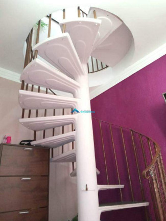 Imagem Apartamento com 3 Quartos à Venda, 98 m² em Vila Garcia - Jundiaí Imagem Apartamento com 3 Quartos à Venda, 98 m² em Vila Garcia - Jundiaí