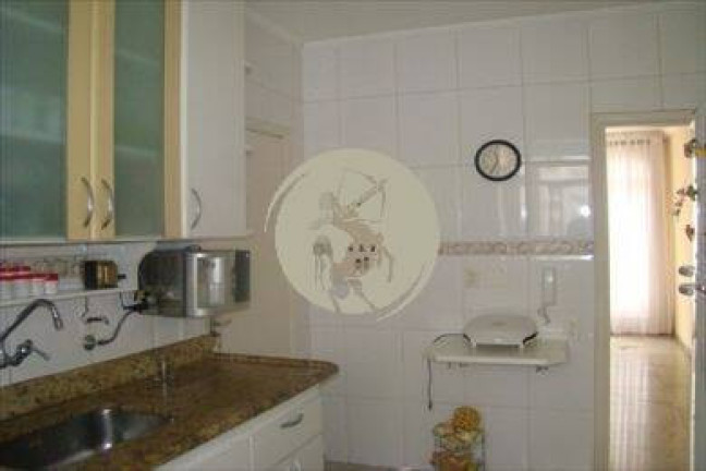 Imagem Apartamento com 2 Quartos à Venda, 120 m² em Embare - Santos Imagem Apartamento com 2 Quartos à Venda, 120 m² em Embare - Santos