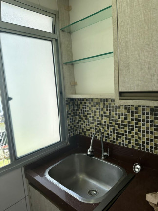 Imagem Apartamento com 3 Quartos à Venda, 68 m² em Caji - Lauro De Freitas Imagem Apartamento com 3 Quartos à Venda, 68 m² em Caji - Lauro De Freitas