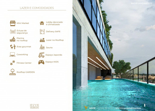 Imagem Imóvel com 3 Quartos à Venda, 147 m² em Residencial Paraíso - Franca Imagem Imóvel com 3 Quartos à Venda, 147 m² em Residencial Paraíso - Franca