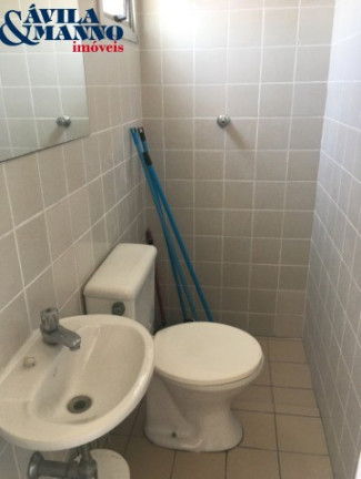 Imagem Apartamento com 2 Quartos à Venda, 54 m² em Mooca - Sao Paulo Imagem Apartamento com 2 Quartos à Venda, 54 m² em Mooca - Sao Paulo