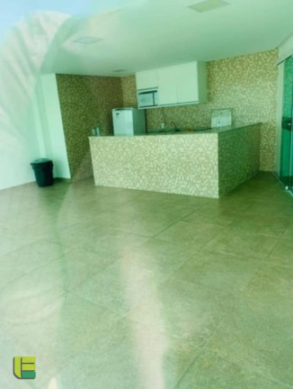 Imagem Apartamento com 2 Quartos à Venda, 79 m² em Encruzilhada - Recife
