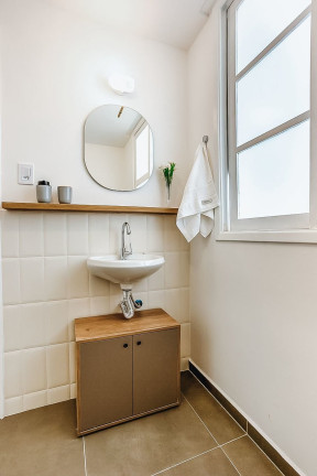 Imagem Apartamento com 3 Quartos à Venda, 79 m² em Vila Cordeiro - São Paulo