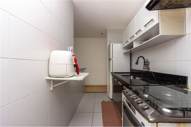 Imagem Imóvel com 2 Quartos à Venda,  em Jardim Vila Formosa - São Paulo